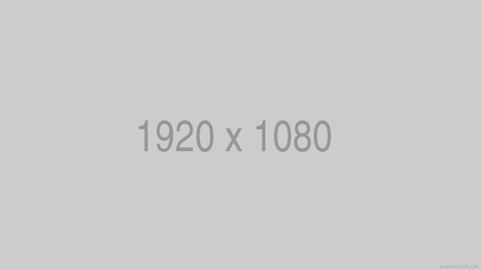 gallery-item