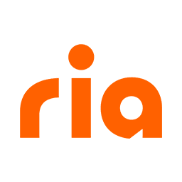 RIA