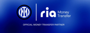 Inter Milan - RIA Logo