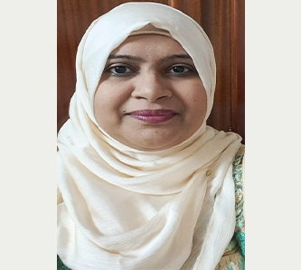 Fadiilah Bodheea