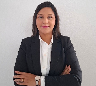 Yuvti Ramdhun